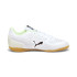 Chaussures de futsal Puma Truco III Enfant