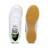 Chaussures de futsal Puma Truco III Enfant