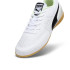 Chaussures de futsal Puma Truco III Enfant
