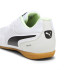 Chaussures de futsal Puma Truco III Enfant