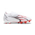Football Puma Ultra Match Fg/Ag Boots Homme