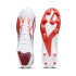 Football Puma Ultra Match Fg/Ag Boots Homme
