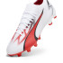Football Puma Ultra Match Fg/Ag Boots Homme