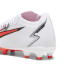 Football Puma Ultra Match Fg/Ag Boots Homme