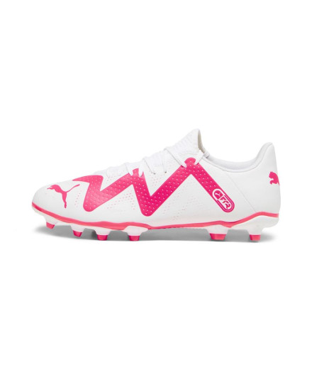 Football Puma Future Play Fg/Ag Boots Homme