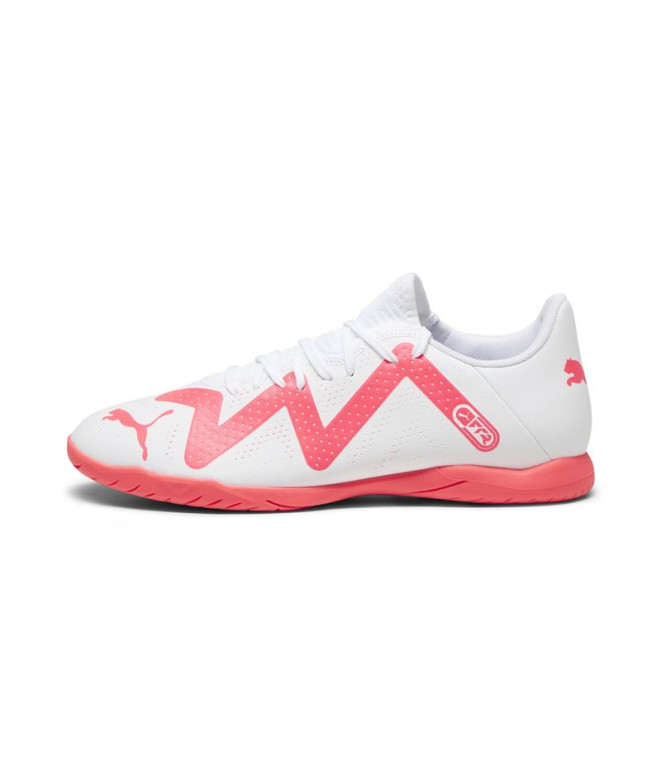 Chaussures de football sala  Puma Future Play...