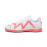 Chaussures de futsal  Puma Future Play It Enfant