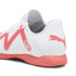 Chaussures de futsal  Puma Future Play It Enfant