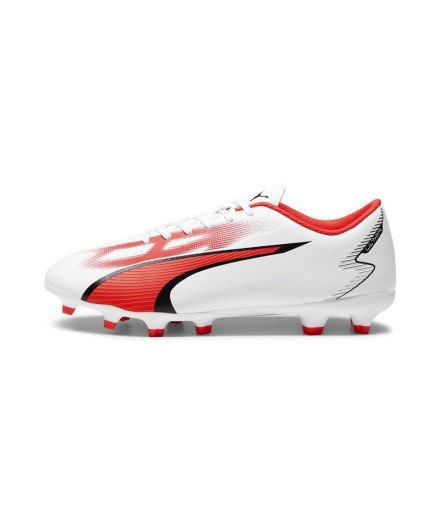 Football Puma Ultra Play Fg/Ag Boots Homme
