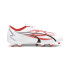 Football Puma Ultra Play Fg/Ag Boots Homme