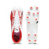 Football Puma Ultra Play Fg/Ag Boots Homme