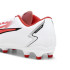 Football Puma Ultra Play Fg/Ag Boots Homme