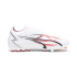 Football Bottes Puma Ultra Match Mg Homme