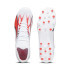 Football Bottes Puma Ultra Match Mg Homme