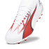 Football Bottes Puma Ultra Match Mg Homme