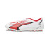 Football Bottes Puma Ultra Play Mg Homme