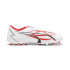 Football Bottes Puma Ultra Play Mg Homme