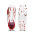 Football Bottes Puma Ultra Play Mg Homme