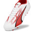 Football Bottes Puma Ultra Play Mg Homme