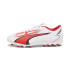 Football Bottes Puma Ultra Play Mg Enfant