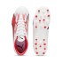 Football Bottes Puma Ultra Play Mg Enfant