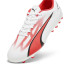 Football Bottes Puma Ultra Play Mg Enfant