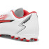 Football Bottes Puma Ultra Play Mg Enfant