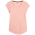 Puma Train Favoriterse T-Shirt Femme Fitness