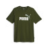 T-shirt homme Puma Ess+ 2 Col Logo