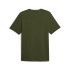 T-shirt homme Puma Ess+ 2 Col Logo