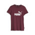 Puma Ess Logo G Babies T-Shirt