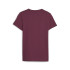 Puma Ess Logo G Babies T-Shirt