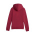Sweat-shirt Puma Ess Logo Fl G pour enfants