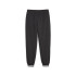 Pantalon de survêtement Squad de Puma pour femmes