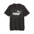 T-shirt homme Puma Graphiccs No. 1 Logo