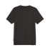 T-shirt homme Puma Graphiccs No. 1 Logo