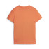 Puma Ess Block B Kids T-Shirt