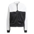 Veste adidas Tiro Cb Tt Femme