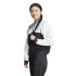 Veste adidas Tiro Cb Tt Femme