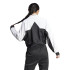 Veste adidas Tiro Cb Tt Femme