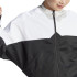 Veste adidas Tiro Cb Tt Femme