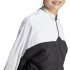 Veste adidas Tiro Cb Tt Femme