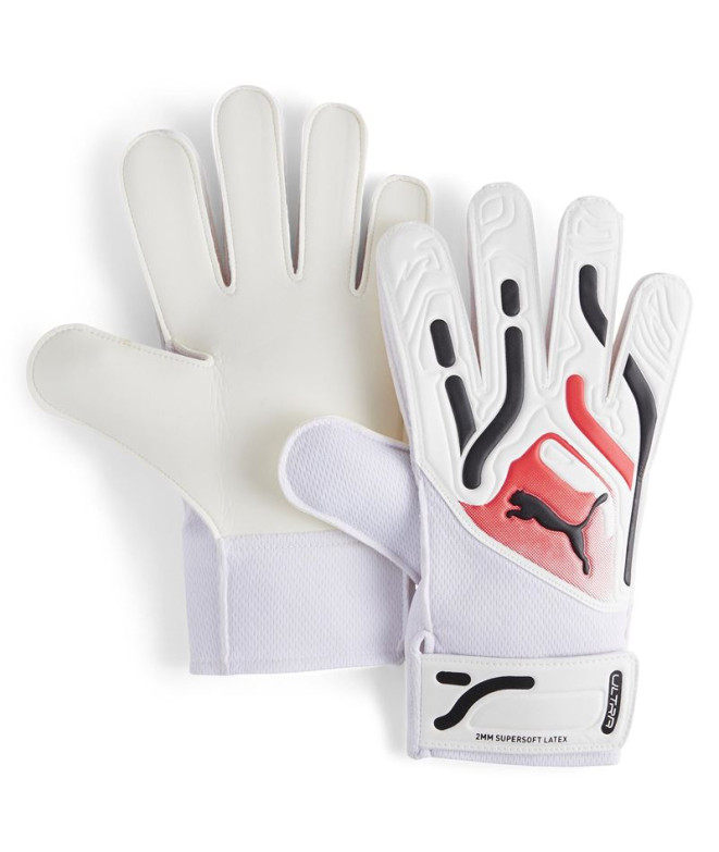 Gants de gardien de but Puma Ultra Play Rc pour...