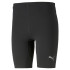 Collants Running de Puma Run Favorite T Homme