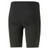 Collants Running de Puma Run Favorite T Homme