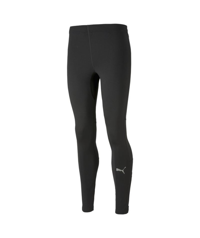 Collants Running by Puma Run Favorite Long Ti...