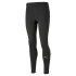 Collants Running by Puma Run Favorite Long Ti Homme