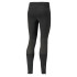 Collants Running by Puma Run Favorite Long Ti Homme