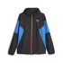 Veste de running Puma Run Lightweightck Man