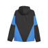 Veste de running Puma Run Lightweightck Man